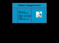 Kildegangen 6 B ApS