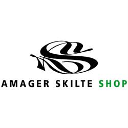 Amager Skilte Center v/Søren Løfgren
