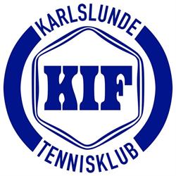 Karlslunde Tennisklub