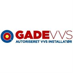 Gade VVS