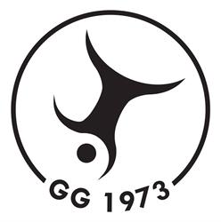 Gilleleje Gymnastikforening
