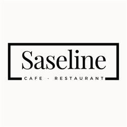 Saseline