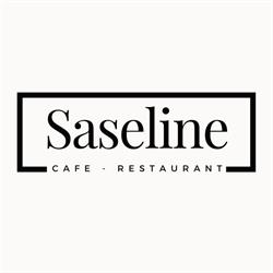 Saseline