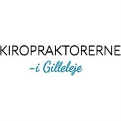 Kiropraktorerne i Gilleleje