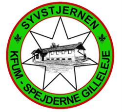 Kfum Spejderne Gilleleje