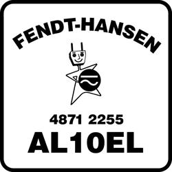 Fendt-Hansen ApS