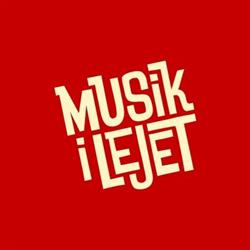 Musik I Lejet