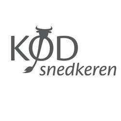 Kødsnedkeren