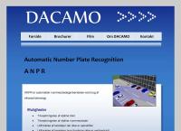 Dacamo