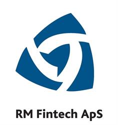 RM Fintech A/S ? CNC-Fræsning ? CNC-Drejning ? Langdrejning ? Automat-drejning