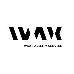 Wax Facility Service ApS