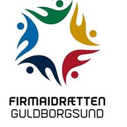 Firmaidrætten Guldborgsund