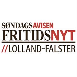Lolland-Falsters Fritidsnyt ApS