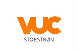 Vuc Storstrøm Afd. Vordingborg