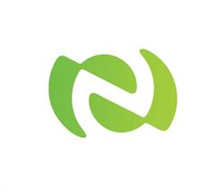 Enelco ApS