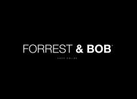 Forrest & Bob ApS
