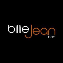 Billie Jean I/S