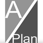 A/Plan Arkitekter