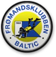 Frømandsklubben Baltic