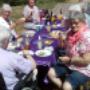 Oploadet af en bruger den 15.06.2018