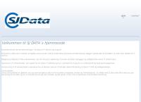 Sj-Data v/Søren Jensen