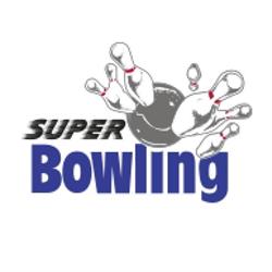 Superbowling