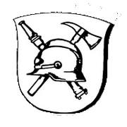 Agerskov Frivillige Brandværn