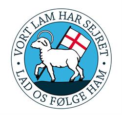Brødremenighedens Danske Mission