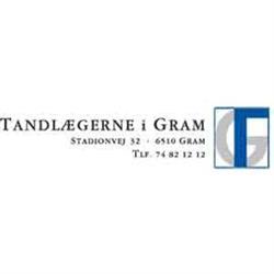 Tandlægerne i Gram