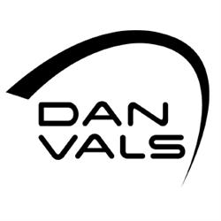 Dan Vals A/S