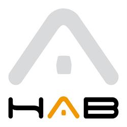 Hab