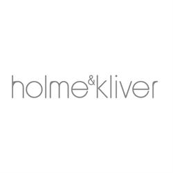 Holme og Kliver ApS