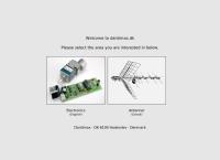 Dantimax