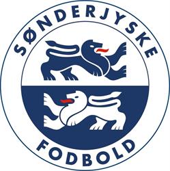 Sønderjyske Fodbold A/S