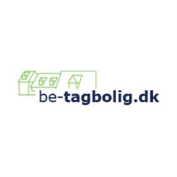 Bygenergi ApS