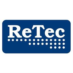 Retec Miljø ApS