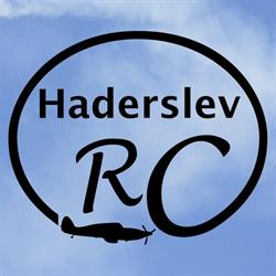 Haderslev Rc Modelflyveklub