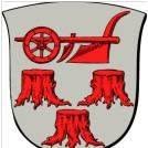 Sammenslutningen Af Lokalhistoriske Foreninger I Tidligere Rødding Kommune.