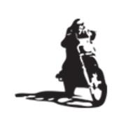 Custom Cycles, Harley - Davidson ApS