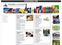 Ugeavisen.Com v/Birger Hansen