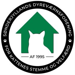 Sønderjyllands Dyreværnsforening Af 1995, Bente Hoffmann