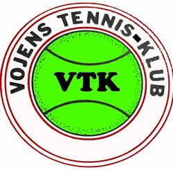 Vojens Tennisklub