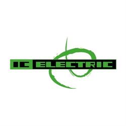 Ic Electric A/S