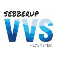 Sebberup Vvs A/S