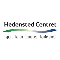 Fonden Hedensted Centret