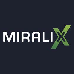 Miralix A/S