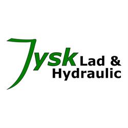 Jysk Lad & Hydraulic ApS