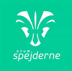 Kfum-Spejderne I Hedensted