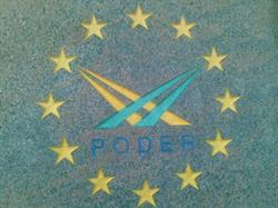 Poder ApS