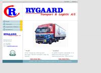 Rygaard Transport & Logistic A/S